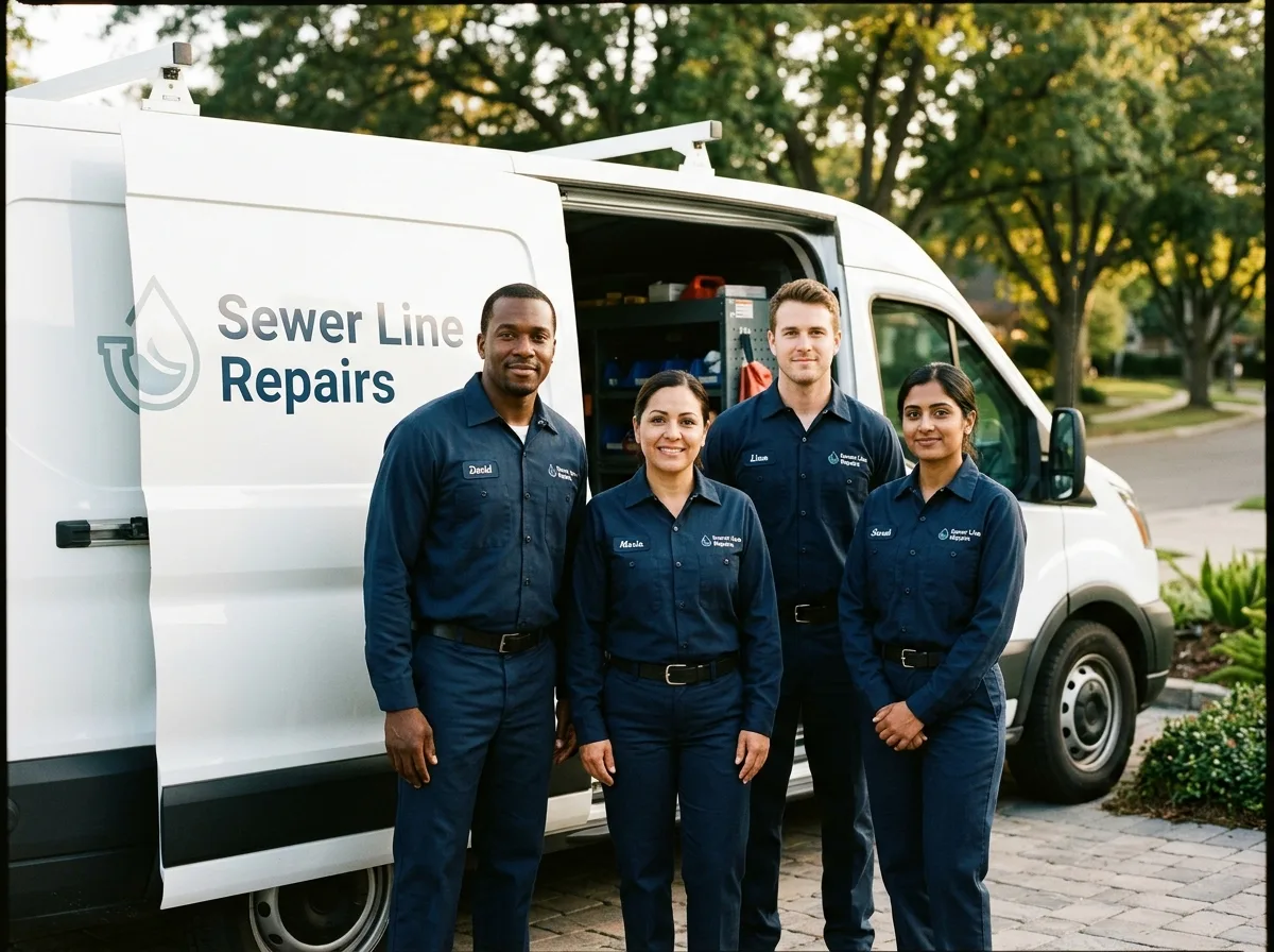 Emergency Plumber company in Tolovana Park, OR