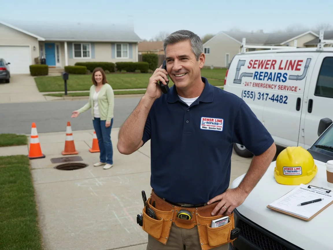 Emergency Plumber Tolovana Park, OR FAQs